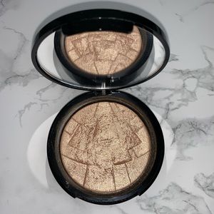 Anastasia Beverly Hills Makeup - ANASTASIA BEVERLY HILLS SO HOLLYWOOD HIGHLIGHTER Anastasia Beverly Hills Makeup - ANASTASIA BEVERLY HILLS SO HOLLYWOOD HIGHLIGHTER